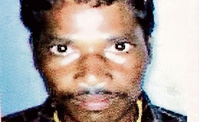 मनोहरपुर : बैंक लोन वसूली के नोटिस से दहशत में आया किसान, हार्ट अटैक से मौत