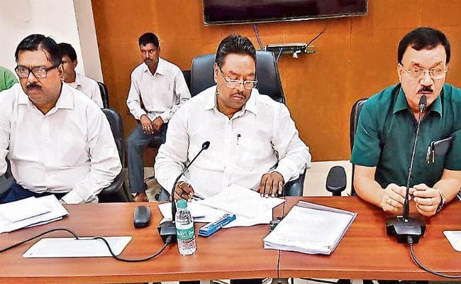 रांची : विभिन्न जातीय प्रतिनिधियों ने कहा, हम एसटी हैं