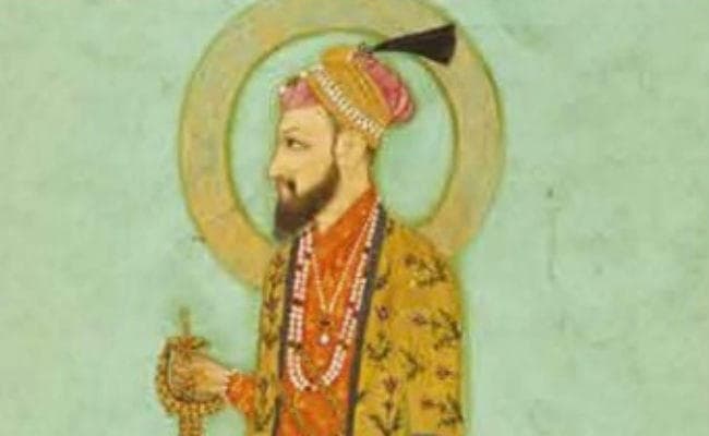 ...जब बड़े भाई को औरंगजेब ने दिल्ली के तख्त के लिए उतारा मौत के घाट