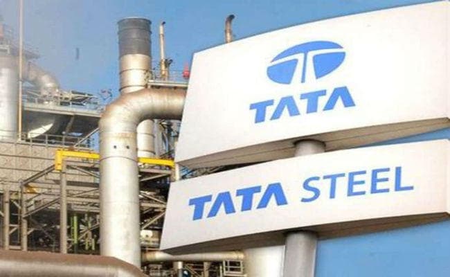 Tata Steel दिल्ली में नहीं खोलेगी अपना दफ्तर, भूषण स्टील के साहिबाबाद प्लांट से करेगी काम