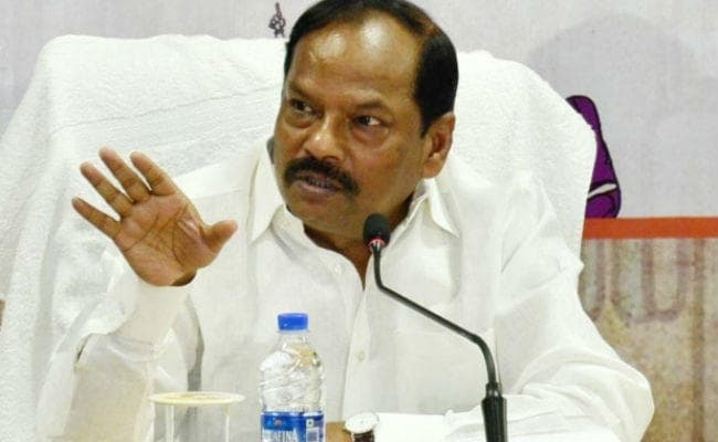 झारखंड कैबिनेट : पर्यटन स्थलों को लिंक करने के लिए 1070 करोड़ की सड़कें बनाने का फैसला