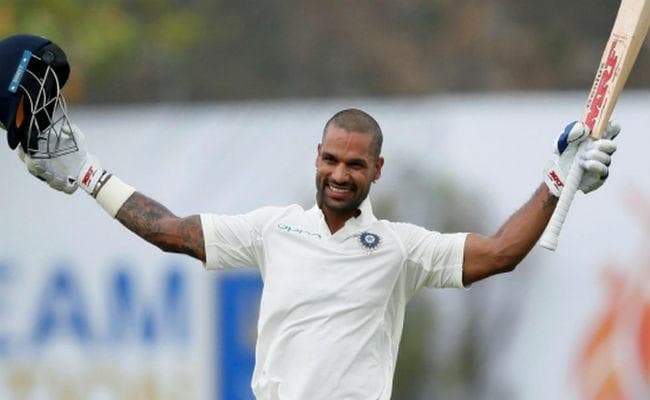 INDvsENG 4th Test : इंग्लैंड की टीम पहली पारी में 246 रन पर सिमटी