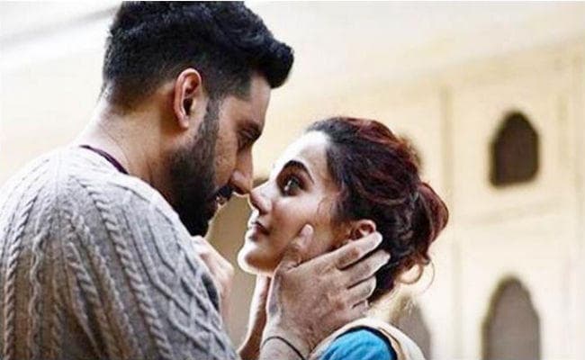 Abhishek Returns: बॉलीवुड में कैसी होगी छोटे बच्चन की वापसी? पढ़ें यह इंटरव्यू