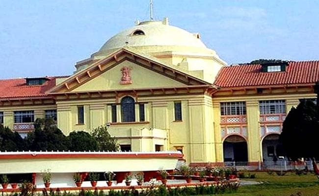 दो हफ्ते के भीतर सभी अवैध पैथोलॉजी लैब बंद कराए बिहार सरकार : पटना हाईकोर्ट