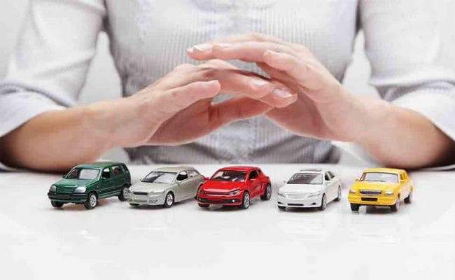 1 सितंबर से महंगा होगा कार-बाइक खरीदना, Insurance का है चक्कर, जानें नयी दरें