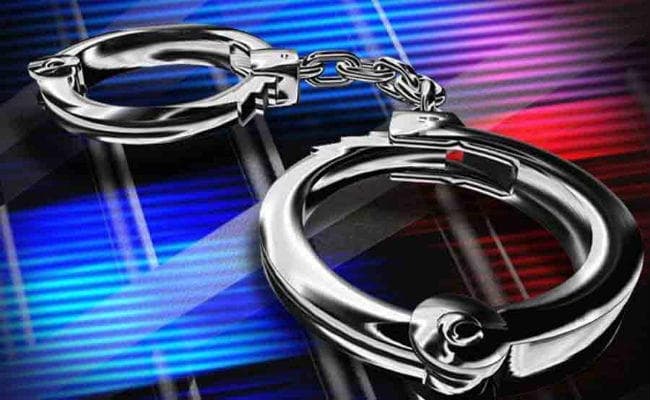 रांची : सरकार को करोड़ों की हानि पहुंचानेवाले 19 व्यवसायी किये जायेंगे गिरफ्तार