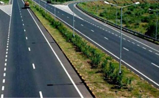 झारखंड में पर्यटन स्थलों के लिए 1070 करोड़ की लागत से बनेंगी 15 सड़कें, जानें अन्य महत्वपूर्ण फैसलों के बारे में