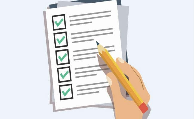 फोर्थ ग्रेड की नौकरी को मजबूर हैं पीएचडी वाले, एमबीए व बीटेक भी नहीं पीछे