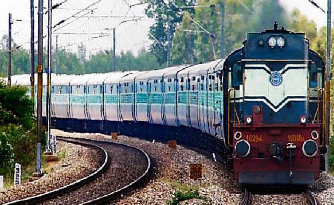 हैदराबाद व सिकंदराबाद के लिए चलती रहेंगी स्पेशल ट्रेनें, परिचालन अवधि का मार्च तक होगा विस्तार