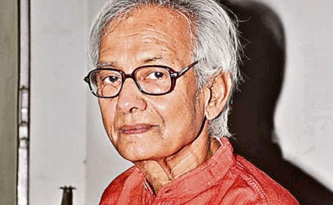 हिंदी भाषा की अहमियत कम इसलिए कवियों को खतरा नहीं