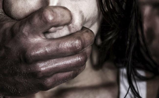 सिलीगुड़ी : पुलिस में नौकरी की परीक्षा देने आयी थी ममेरी बहन, बनाया हवस का शिकार