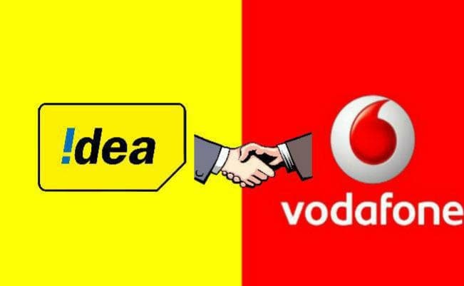 एनसीएलटी ने वोडाफोन-आइडिया विलय को मंजूरी दी, बनेगी सबसे बड़ी कंपनी