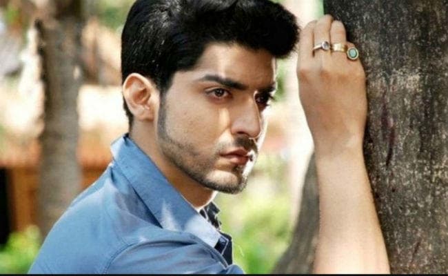 EXCLUSIVE: जे पी दत्‍ता को इस फिल्‍म को देखकर बेहद इमोशनल हो गये थे गुरमीत चौधरी