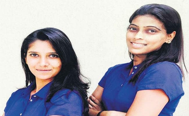 #AsianGames2018 : सेलिंग स्पर्धा में भारत को तीन पदक