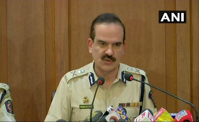 महाराष्ट्र पुलिस का दावा, गिरफ्तार मानवाधिकार कार्यकर्ताओं के माओवादियों से संबंध के ठोस सबूत मौजूद