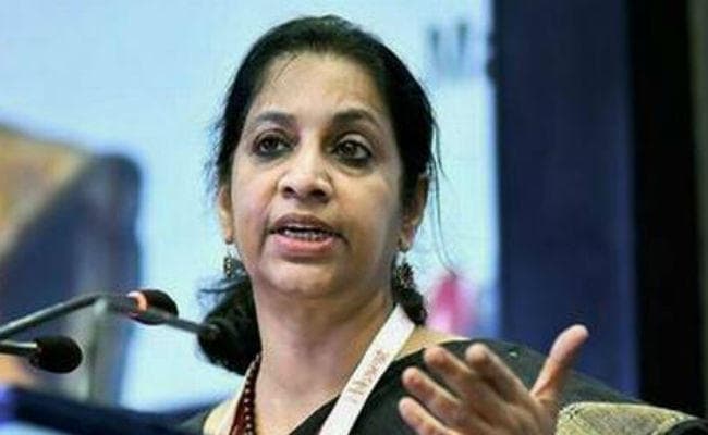 वोडाफोन-आइडिया का विलय को सरकार ने बताया मील का पत्थर