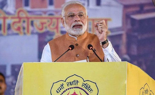 बिम्सटेक में PM मोदी ने कहा -आतंकवाद बर्दाश्त नहीं, बढ़ावा देनेवाले देशों को जवाबदेह बनाया जाये