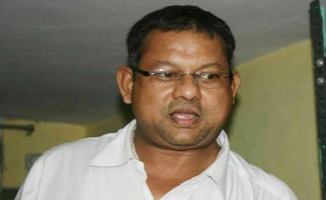 भीमा-कोरेगांव हिंसा मामला : गिरफ्तार वकील सुरेंद्र गाडलिंग की पत्नी ने खटखटाया सुप्रीम कोर्ट का दरवाजा