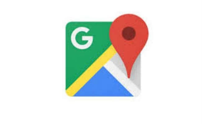 10 लाख घरों तक पहुंचायेगा गूगल