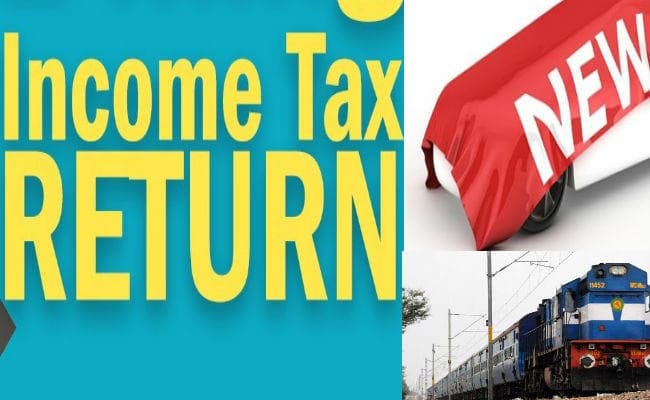 आज से ये पांच बदलाव जो करेंगे आपको प्रभावित, जानना है जरूरी