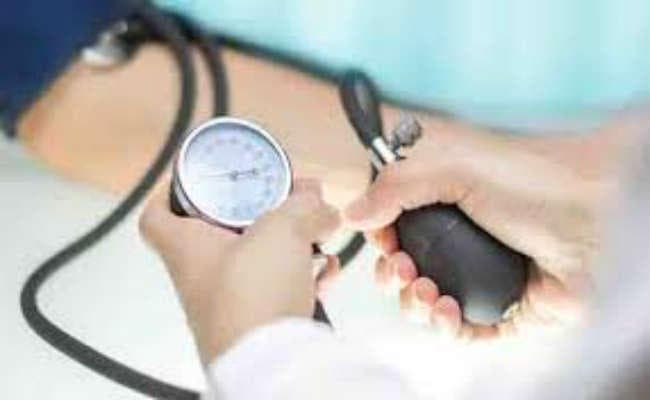 मायागंज में गरीबों को मिलेगा पांच लाख तक का मुफ्त इलाज