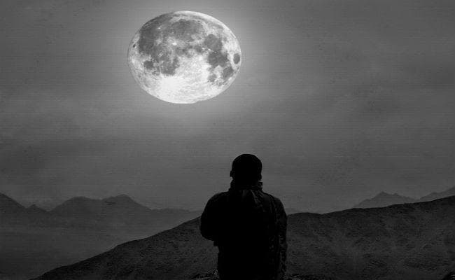 जन्मदिन पर विशेष: ध्रुव गुप्त की ग़ज़लें