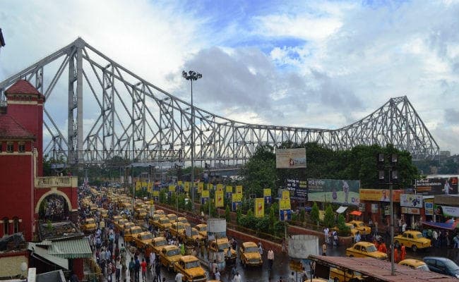 अब कोलकाता में किसी का घर ढूंढना कोई मुश्किल काम नहीं, जानें