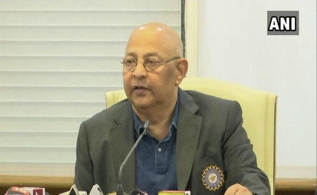 एशिया कप के लिए टीम इंडिया का ऐलान, कोहली को रेस्ट, अपना बेस्ट देंगे शर्मा