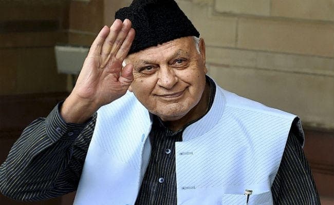 J&K : एलएएचडीसी कारगिल के चुनावों में नेशनल कांफ्रेस बनी सबसे बड़ी पार्टी, भाजपा को एक सीट