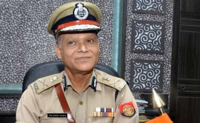 Mob Lynching मामले में असम पुलिस ने 48 आरोपियों के खिलाफ दायर किया चार्जशीट