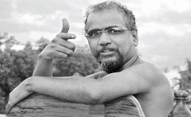 कड़वा बोल बोलकर मीठा पाठ पढ़ा गये राष्ट्रसंत तरुण सागर महाराज