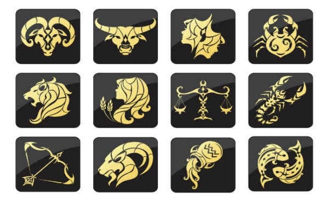 जानें इस सप्ताह क्‍या कहती है आपके ग्रह की स्थिति