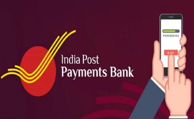 कोलकाता : हावड़ा जीपीओ में भी हुआ इंडिया पोस्ट पेमेंट बैंक का उद्घाटन