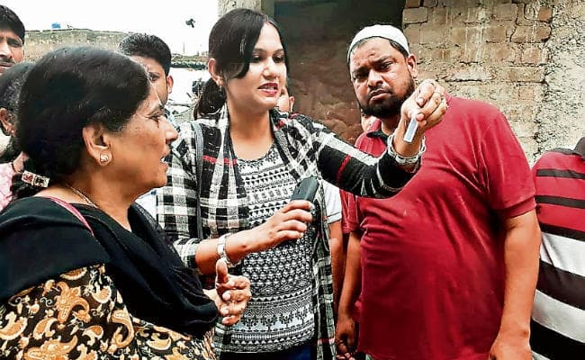 रांची : 22 घरों में मिला चिकनगुनिया व डेंगू का लार्वा, तीन घरों पर जुर्माना