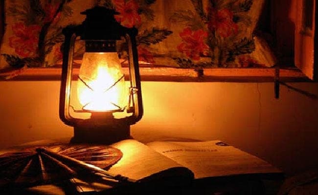 डीवीसी का 3300 करोड़ बकाया सात जिलों में घोर बिजली संकट, जानें क्या कहते हैं एमडी