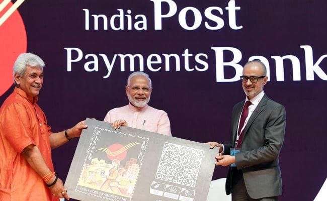 ...जब नरेंद्र मोदी के पास पहुंचे बैंक अधिकारी और कहा- हमें आपका खाता करना है बंद