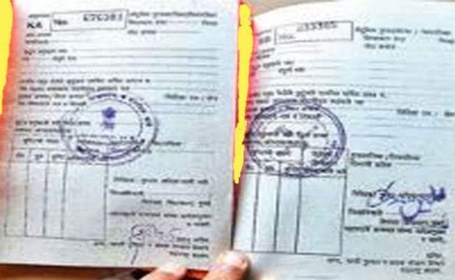 रांची : मतदाता पुनरीक्षण की तर्ज पर हो राशन कार्ड पुनरीक्षण