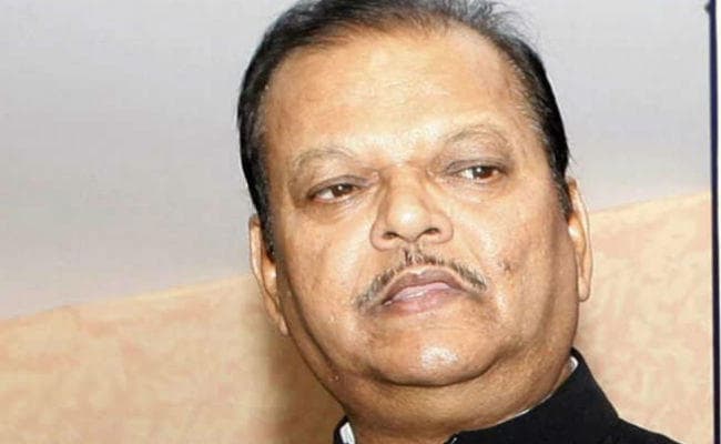 रांची : सांप्रदायिक शक्तियों को करें परास्त : सुबोध