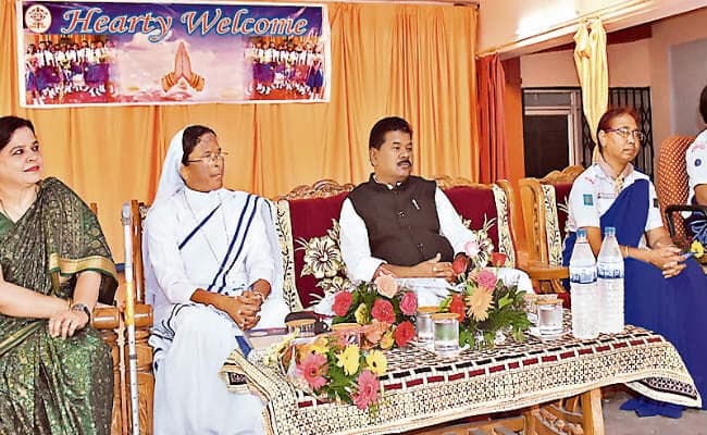 रांची : स्काउट-गाइड यूनिट चलाने के लिए हर स्कूल में करें एक शिक्षक का चयन : बंधु