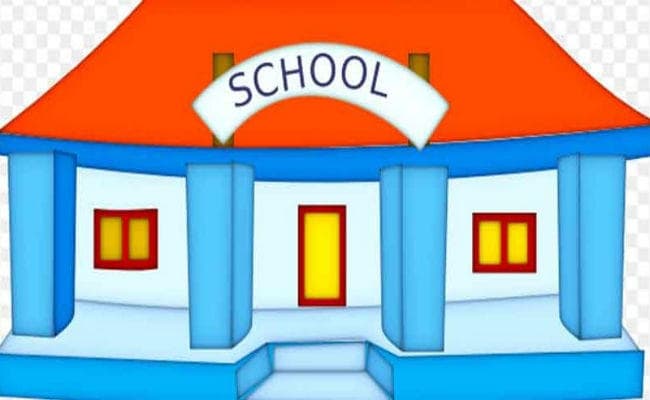 झारखंड के तीन स्कूलों को  देश में मिला चौथा स्थान, राष्ट्रीय स्वच्छ विद्यालय का पुरस्कार के लिये चयनित