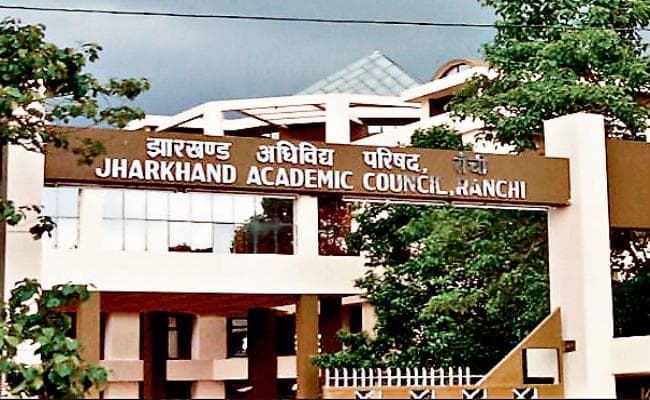 JAC मैट्रिक-इंटर परीक्षा को लेकर दिशा निर्देश जारी, रांची के 81,216 छात्र होंगे शामिल
