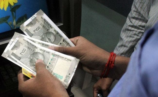 रांची : साइबर अपराधियों ने क्लोन बना एटीएम से उड़ाये रुपये