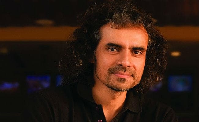 राधा-कृष्ण की अमर प्रेम कहानी पर फिल्म बनाएंगे इम्तियाज अली
