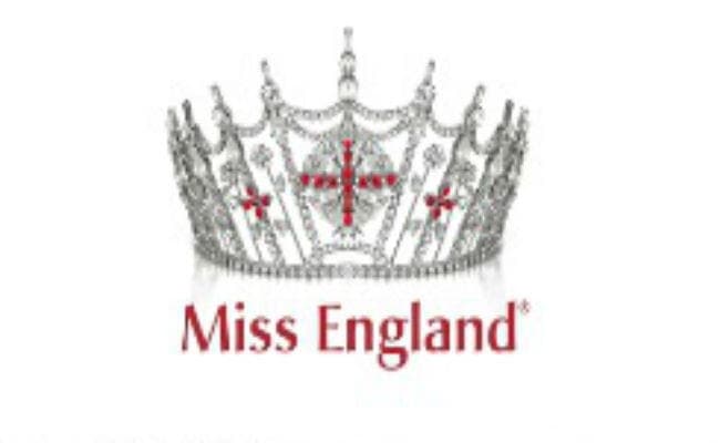 मिस इंग्लैंड प्रतियोगिता:  रैंप पर हिजाब पहनकर चलेगी यह खूबसूरत महिला