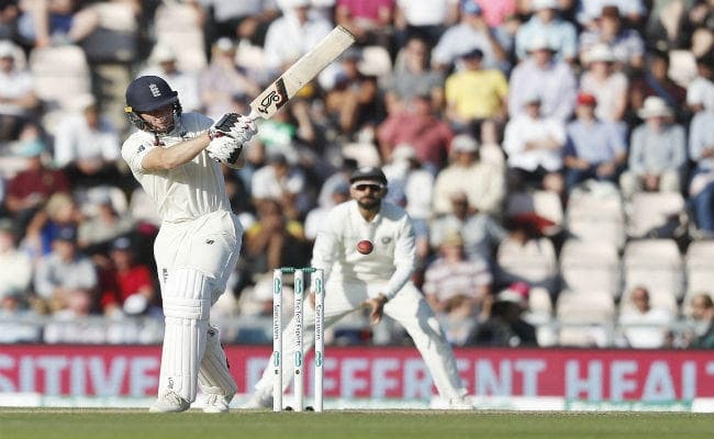 इंग्‍लैंड का पलड़ा भारी, हम जीत सकते हैं चौथा टेस्ट : बटलर