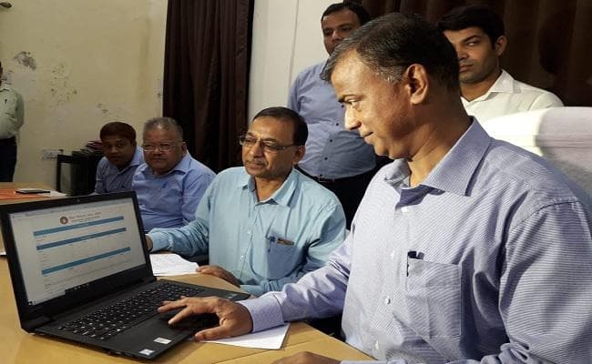 BSEB 10th Compartmental Result 2018 : नतीजे जारी, 26.63 फीसदी परीक्षार्थी पास