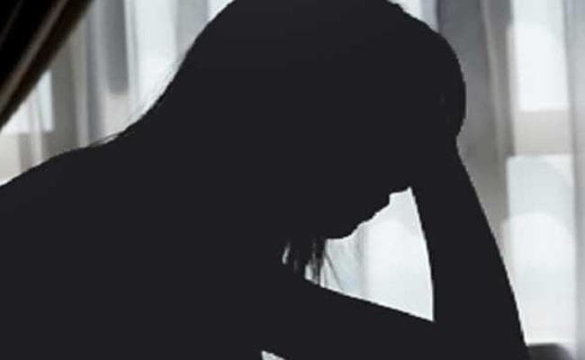 दहेज में नहीं मिली बाइक, तो पति ने पत्नी को कर दिया गायब