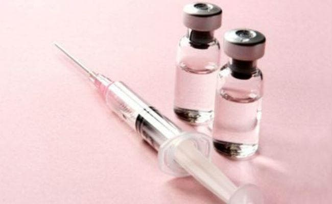 पटना : आप जो इंजेक्शन ले रहे हैं, कहीं वह नकली तो नहीं