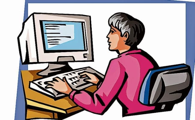 रांची : काम एक जैसा, मानदेय मिल रहा अलग-अलग