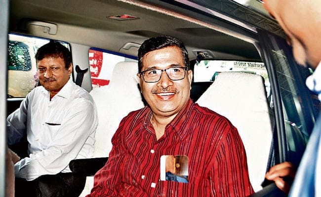 रांची-लोहरदगा रूट पर मेमू और रांची-सनकी रूट पर डेमू चलेगी